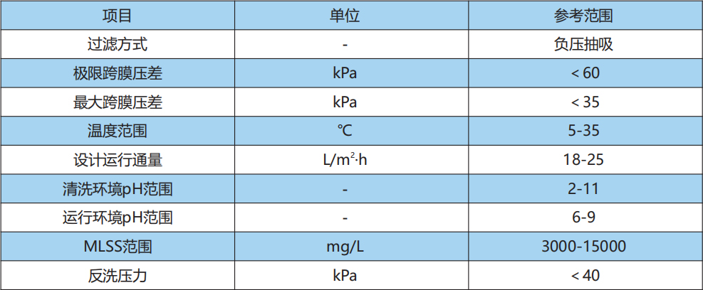 未標(biāo)題-3.jpg