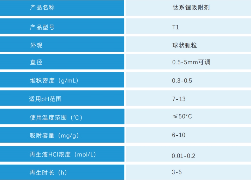 未標(biāo)題-1.jpg