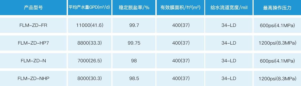 組 42.jpg