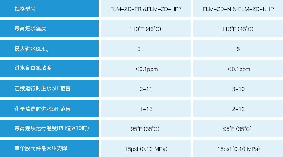 組 44.jpg