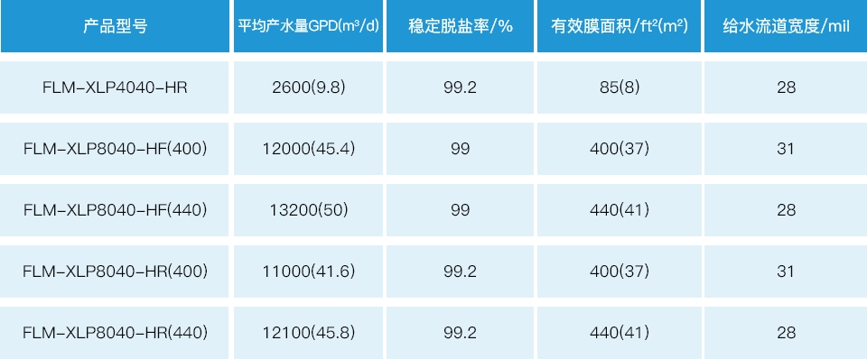 組 35.jpg